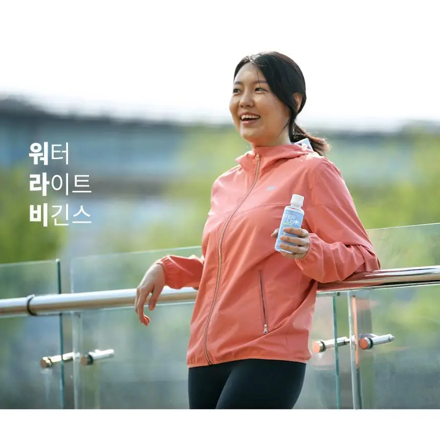워터라이트 마시는 포도당 마시는 수액 전해질 음료 230ml 12개입(1박스) 상세페이지 5