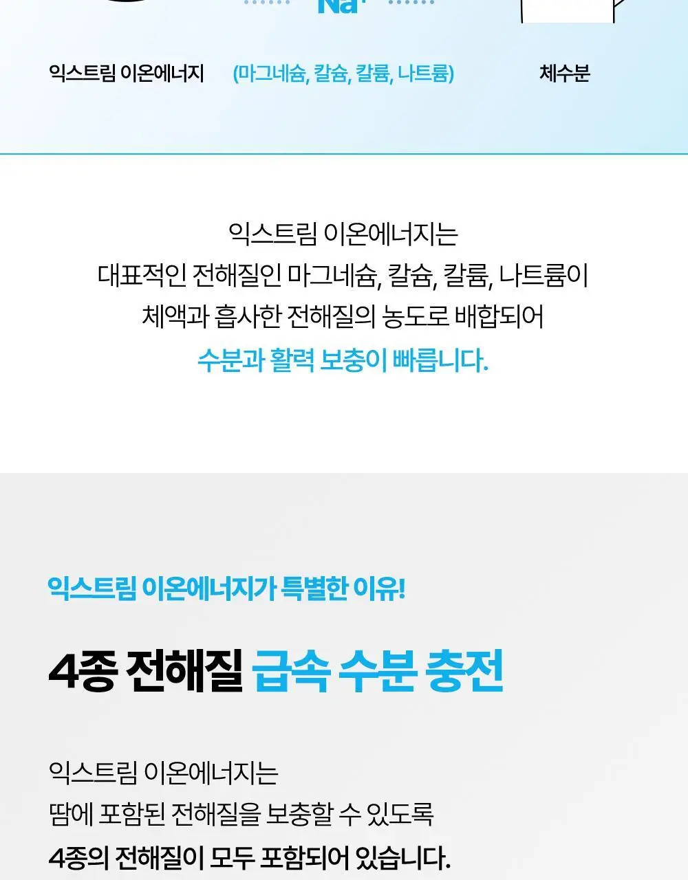 익스트림 이온에너지 6gX20포 (20일분) 상세페이지 10