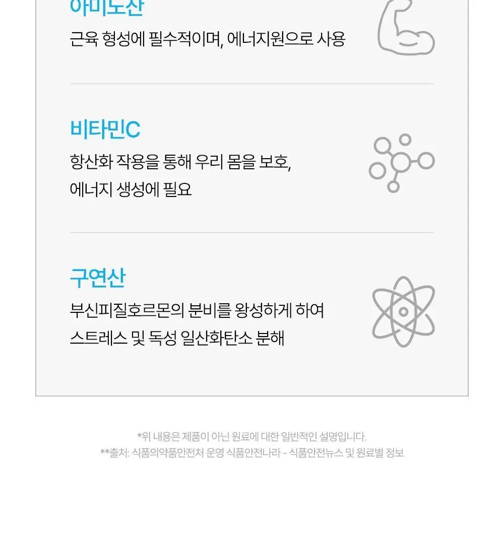 익스트림 이온에너지 6gX20포 (20일분) 상세페이지 15