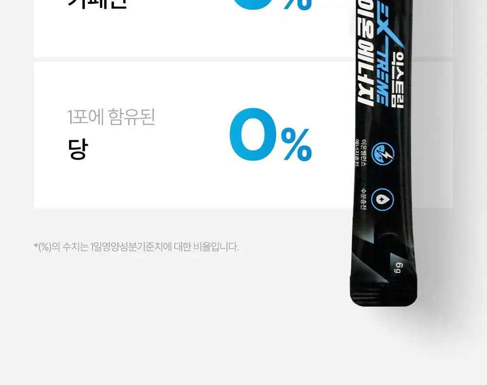 익스트림 이온에너지 6gX20포 (20일분) 상세페이지 17