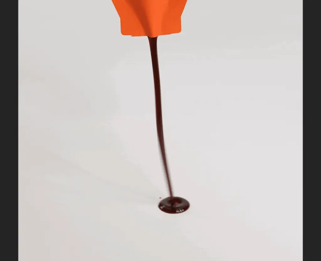 코코랩 에너지젤 에스프레소 10개입 상세페이지 8