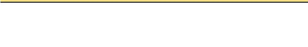 코코랩 에너지젤 1개입 2종 택1 상세페이지 4