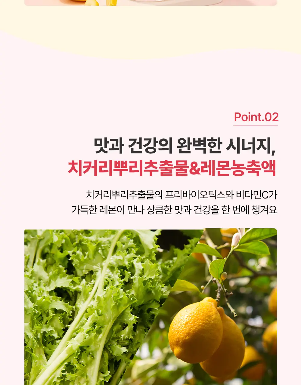 팅글 레몬애사비소다 250ml 12캔 상세페이지 12