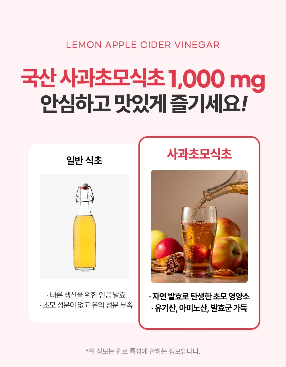 팅글 레몬애사비소다 250ml 30캔 상세페이지 9