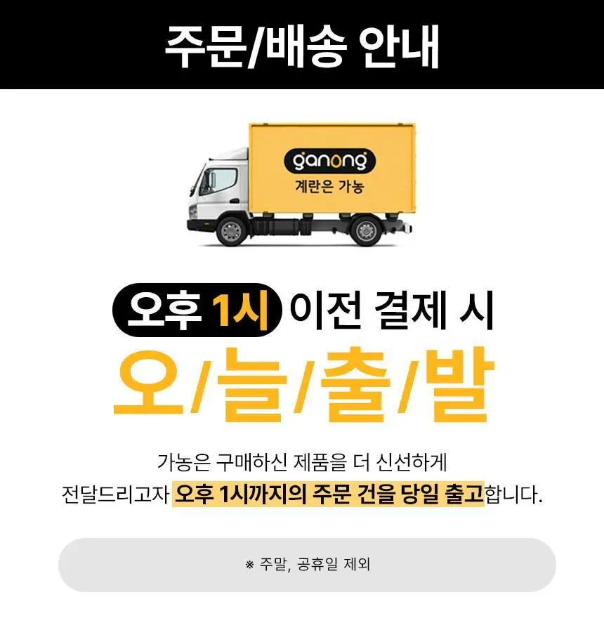 가농 단백이 치즈맛 10개입(에그프로틴 흰자 저당 저칼로리 단백질) 상세페이지 2