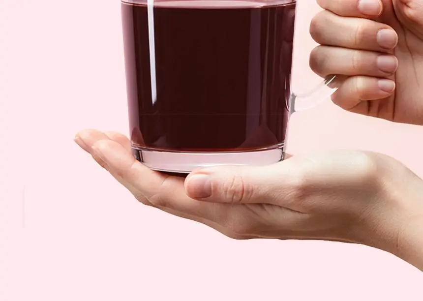 낫띵베럴 드링킷 유기농 팥물 100ml 상세페이지 10
