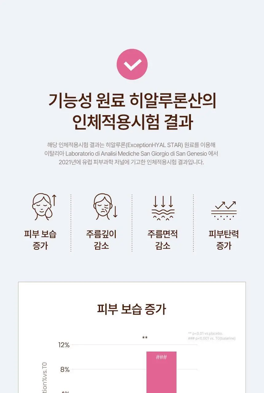 낫띵베럴 탱글리 샷 2종 1택 (브이리프트/글로우) 상세페이지 25