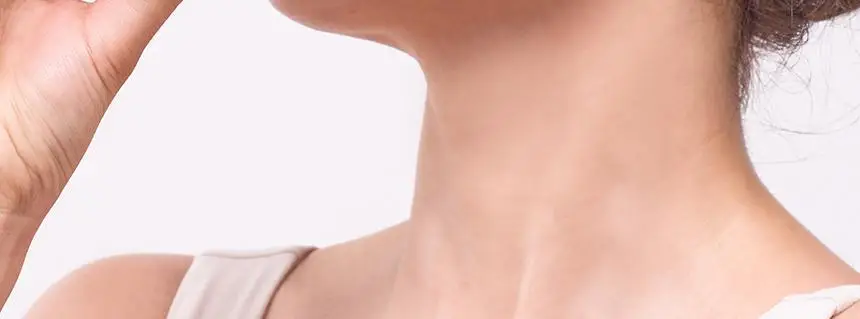 낫띵베럴 탱글리 샷 2종 1택 (브이리프트/글로우) 상세페이지 32