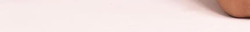 낫띵베럴 탱글리 슬리밍 샷 1개입 상세페이지 4