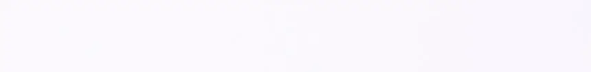 낫띵베럴 탱글리 7개입 3종 택1 (글로우,슬리밍,브이리프트) 상세페이지 22