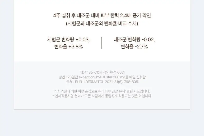 낫띵베럴 탱글리 7개입 3종 택1 (글로우,슬리밍,브이리프트) 상세페이지 28