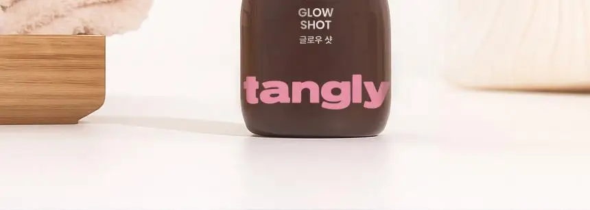 낫띵베럴 탱글리 7개입 3종 택1 (글로우,슬리밍,브이리프트) 상세페이지 35