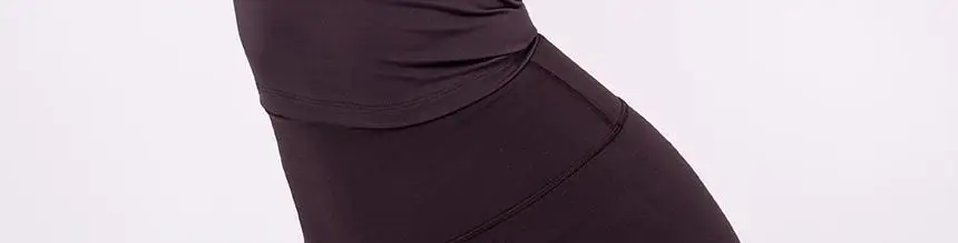 낫띵베럴 탱글리 7개입 3종 택1 (글로우,슬리밍,브이리프트) 상세페이지 60