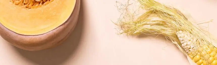 낫띵베럴 탱글리 7개입 3종 택1 (글로우,슬리밍,브이리프트) 상세페이지 109
