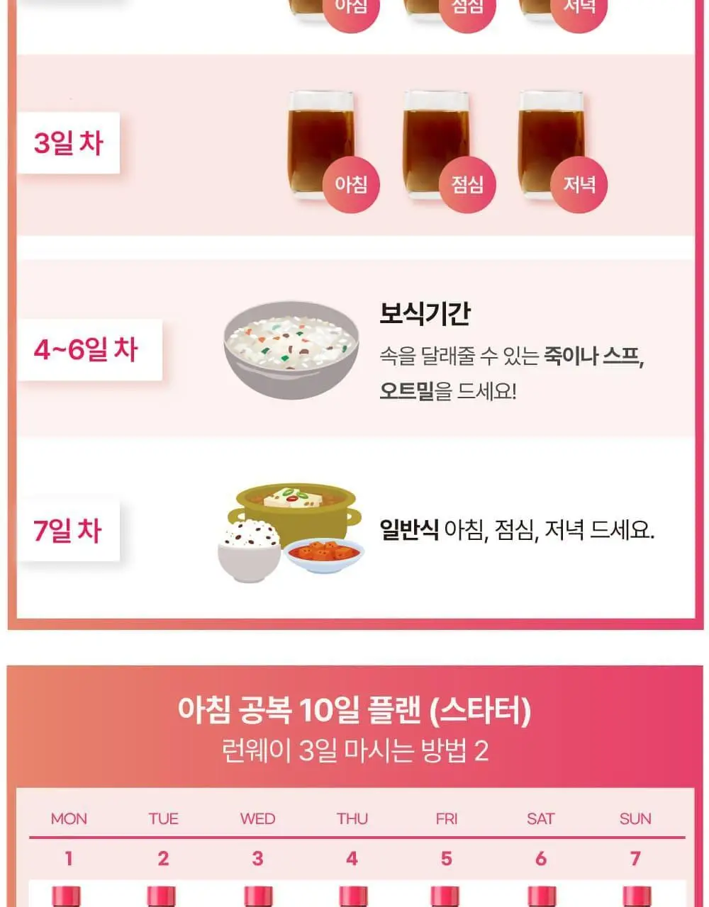 달심 런웨이 70ml 10병 상세페이지 12