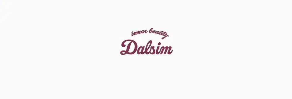 달심 푸룬주스 100mL 10팩 상세페이지 31
