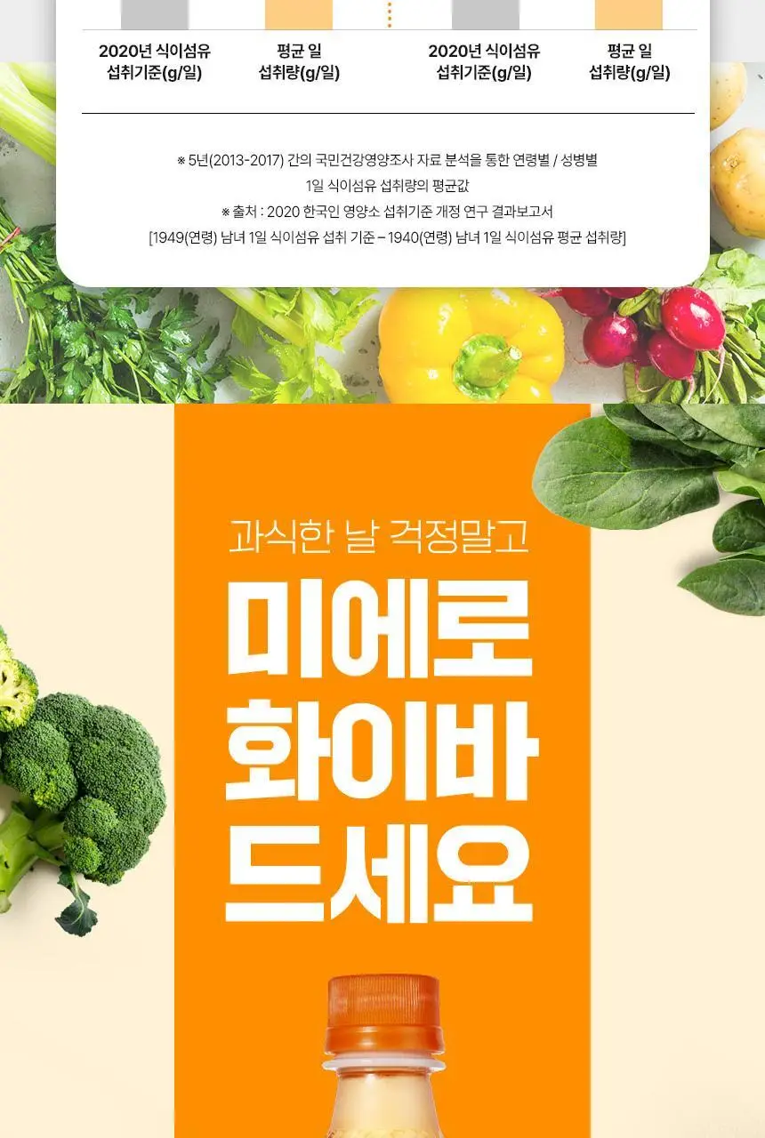 미에로화이바 350ml 상세페이지 6