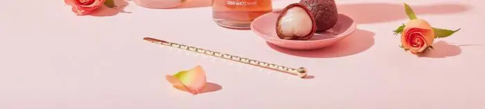 아임얼라이브 콤부차 250ml 6병 택1 상세페이지 6