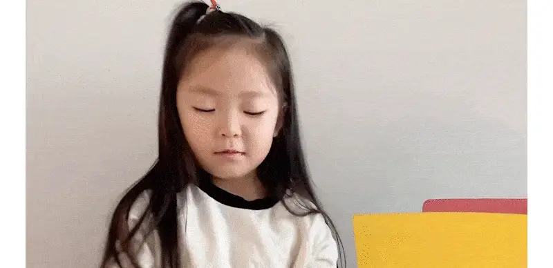 오다다 슈퍼림포티 24개입 상세페이지 29