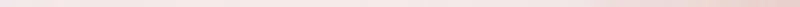 오다다 슈퍼림포티 24개입 상세페이지 56