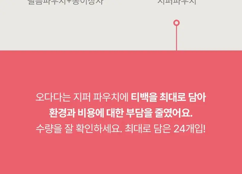 오다다 슈퍼림포티 24개입 상세페이지 65
