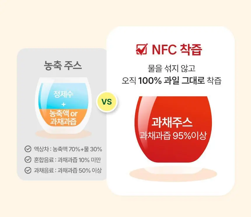 올리바즈모 유기농 올리브 샷 2종 택1(올레샷 / 올토샷) 상세페이지 41