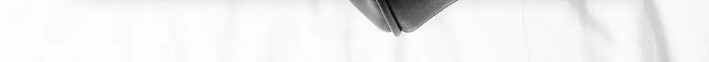 울트라잇츠 호박유자차 (20개입) 상세페이지 19