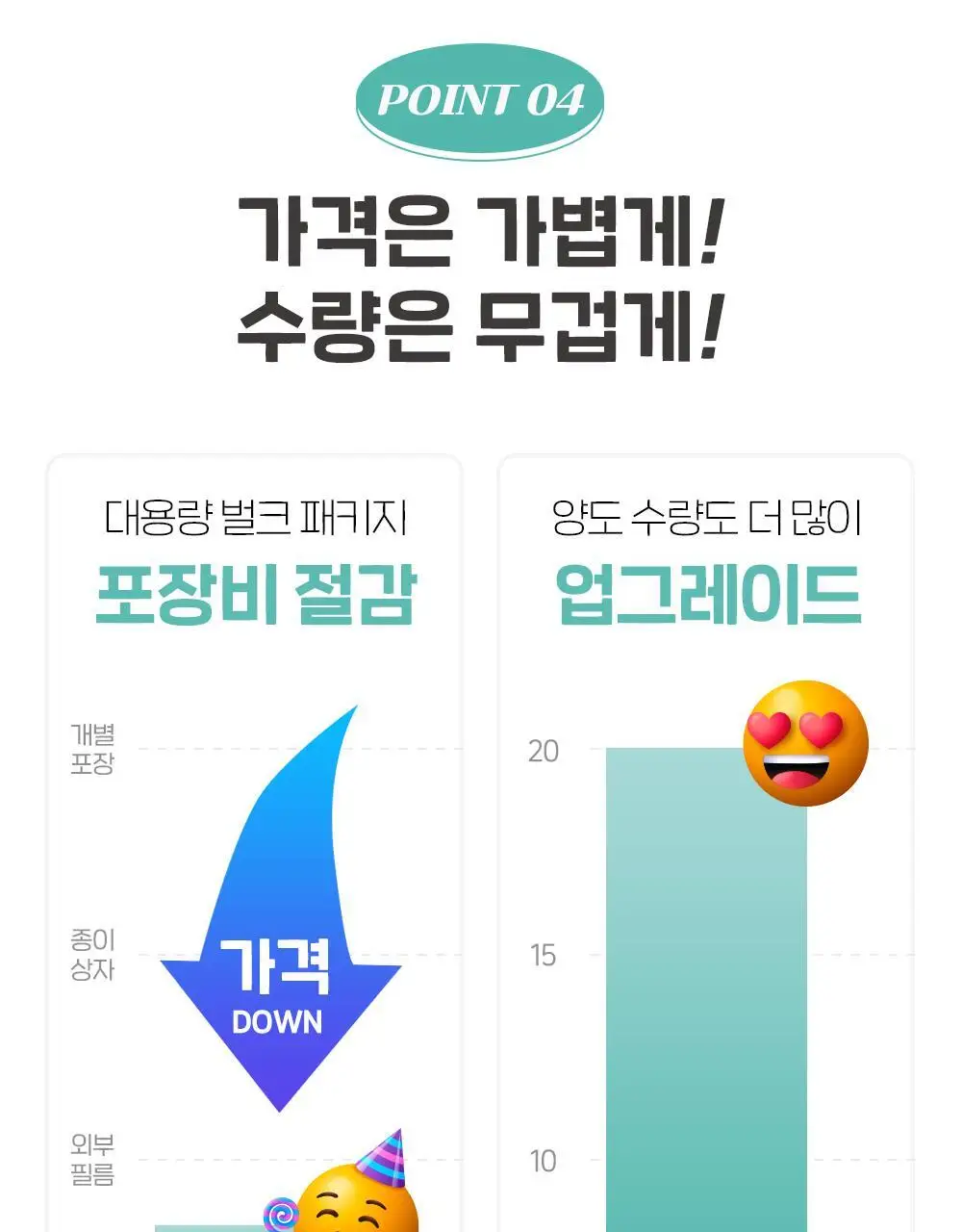 티트리트 여우티 호박팥차 22T 상세페이지 13