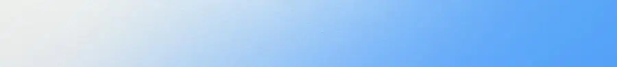 푸드올로지 터보붐 워터 레몬라임맛 500ml 상세페이지 5