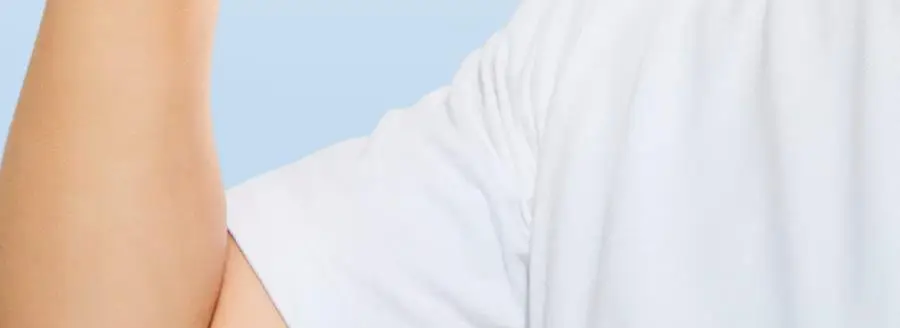 푸드올로지 터보붐 워터 레몬라임맛 500ml 상세페이지 7