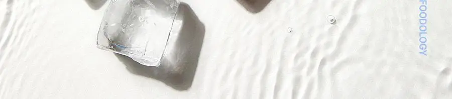 푸드올로지 터보붐 워터 레몬라임맛 500ml 상세페이지 27