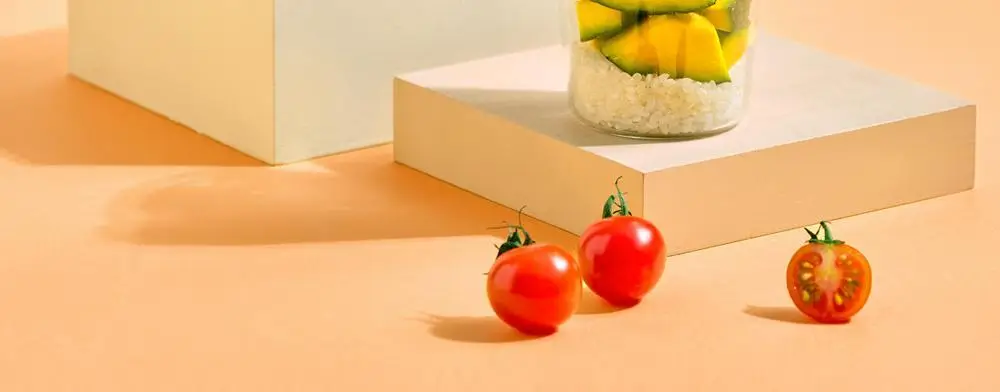 저스트그린 파이토스프 150g 레드 상세페이지 8