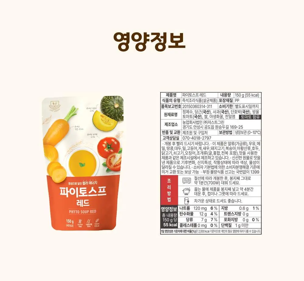 저스트그린 파이토스프 150g 레드 상세페이지 35