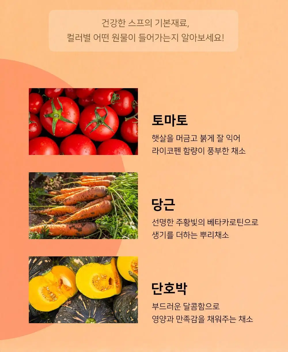 저스트그린 파이토스프 150g 퍼플 상세페이지 9