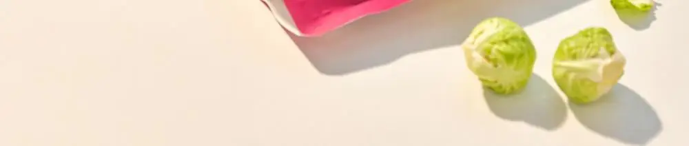 저스트그린 파이토스프 150g 3종 2팩 상세페이지 5