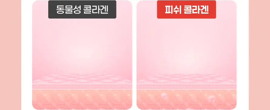 페어리레시피 곤약 요정스프 300g 상세페이지 8