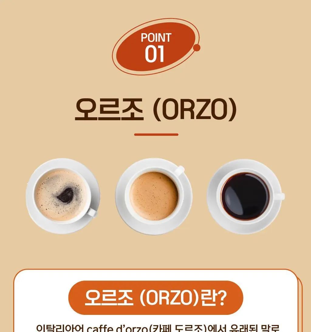 가벼운 쏙차 15+5포, 당차 15포, 빼차 15포 택1 (오르조,자몽맛,레몬맛) 상세페이지 14