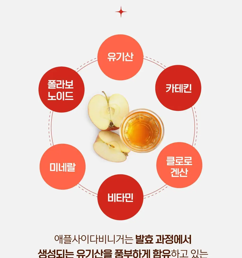 가벼운 쏙차 15+5포, 당차 15포, 빼차 15포 택1 (오르조,자몽맛,레몬맛) 상세페이지 48