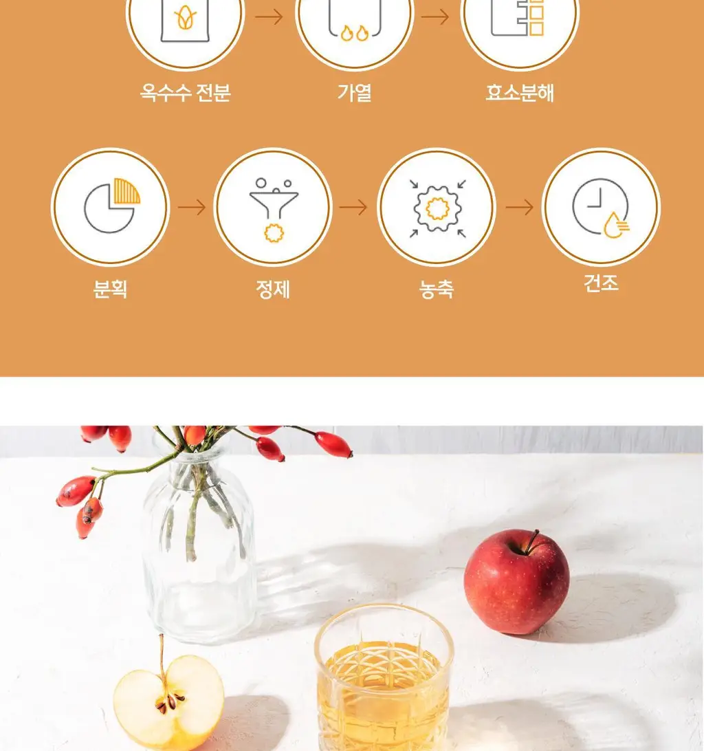 가벼운 쏙차 15+5포, 당차 15포, 빼차 15포 택1 (오르조,자몽맛,레몬맛) 상세페이지 56