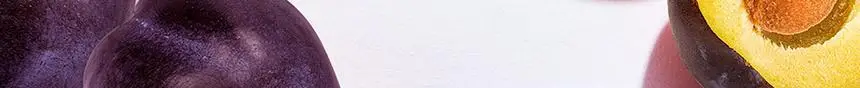 낫띵베럴 푸푸룬 340ml 상세페이지 12