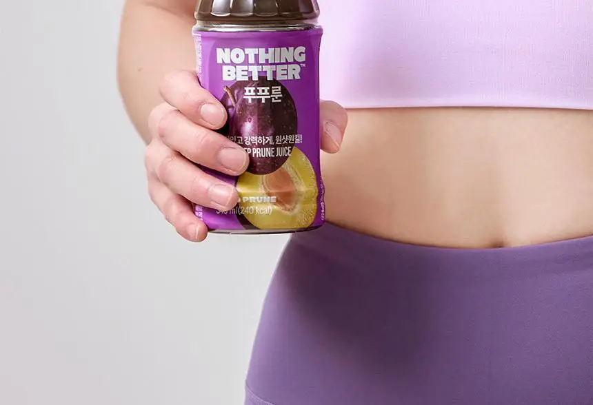 낫띵베럴 푸푸룬 340ml 상세페이지 18