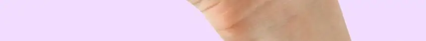 낫띵베럴 푸푸룬 340ml 상세페이지 23