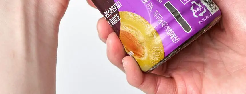 낫띵베럴 푸푸룬 340ml 상세페이지 32