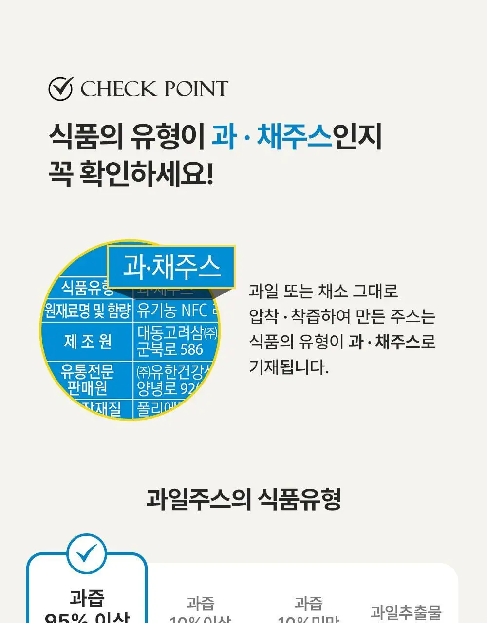 뉴오리진 유기농 레몬즙 20g 14포 12박스 상세페이지 15