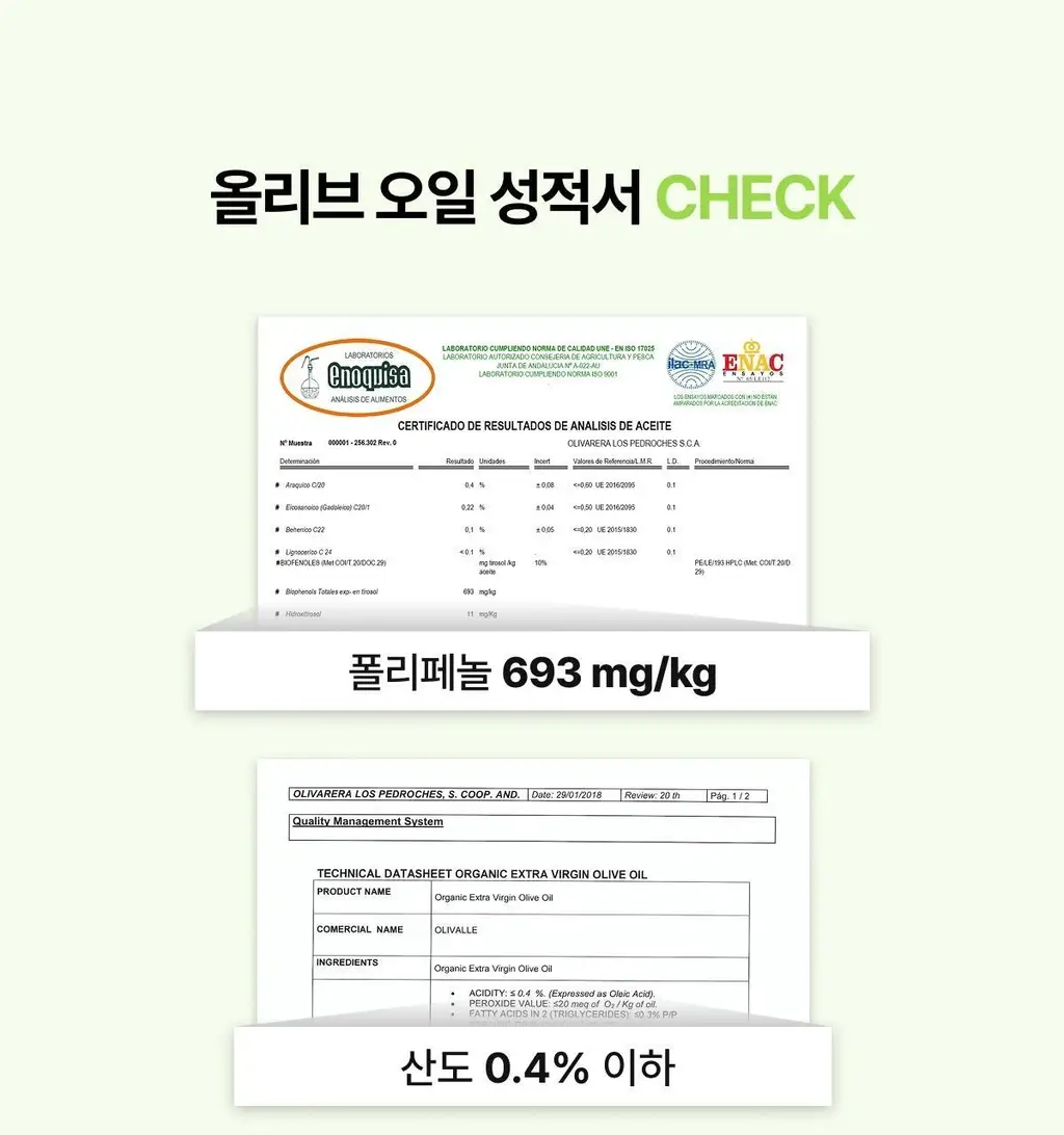 니아르 피쿠알 오일케어 28캡슐 (14일분) 상세페이지 22