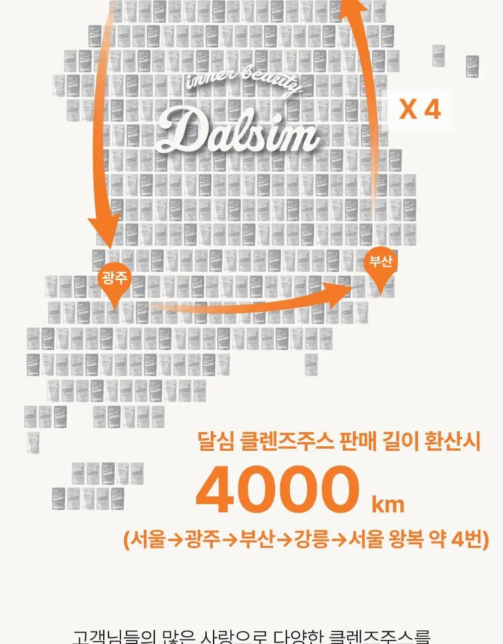 달심 빼빼주스 100ml 17팩 상세페이지 30