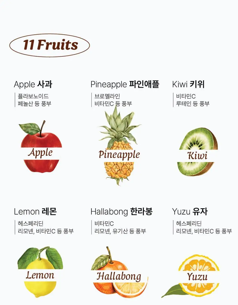 달심 클렌즈워터 500ml 상세페이지 13