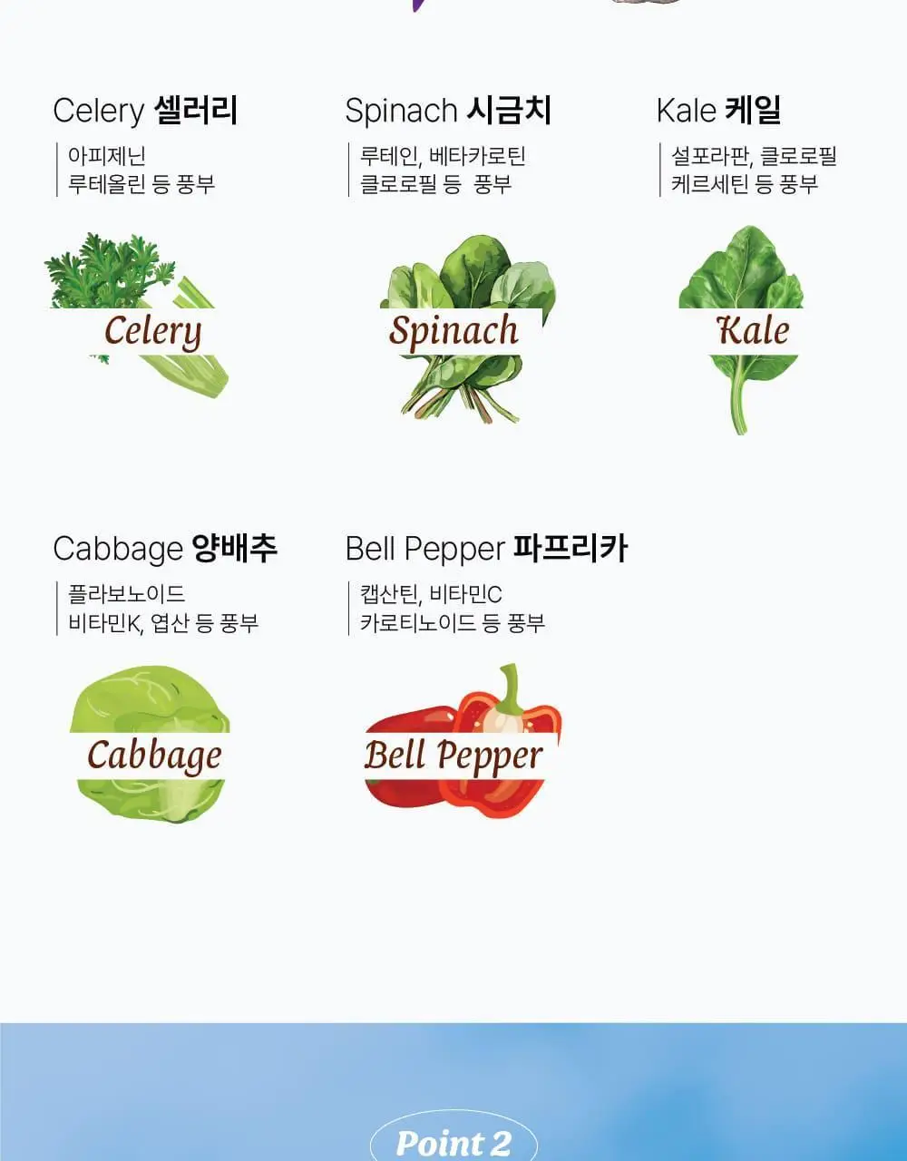 달심 클렌즈워터 500ml 상세페이지 16