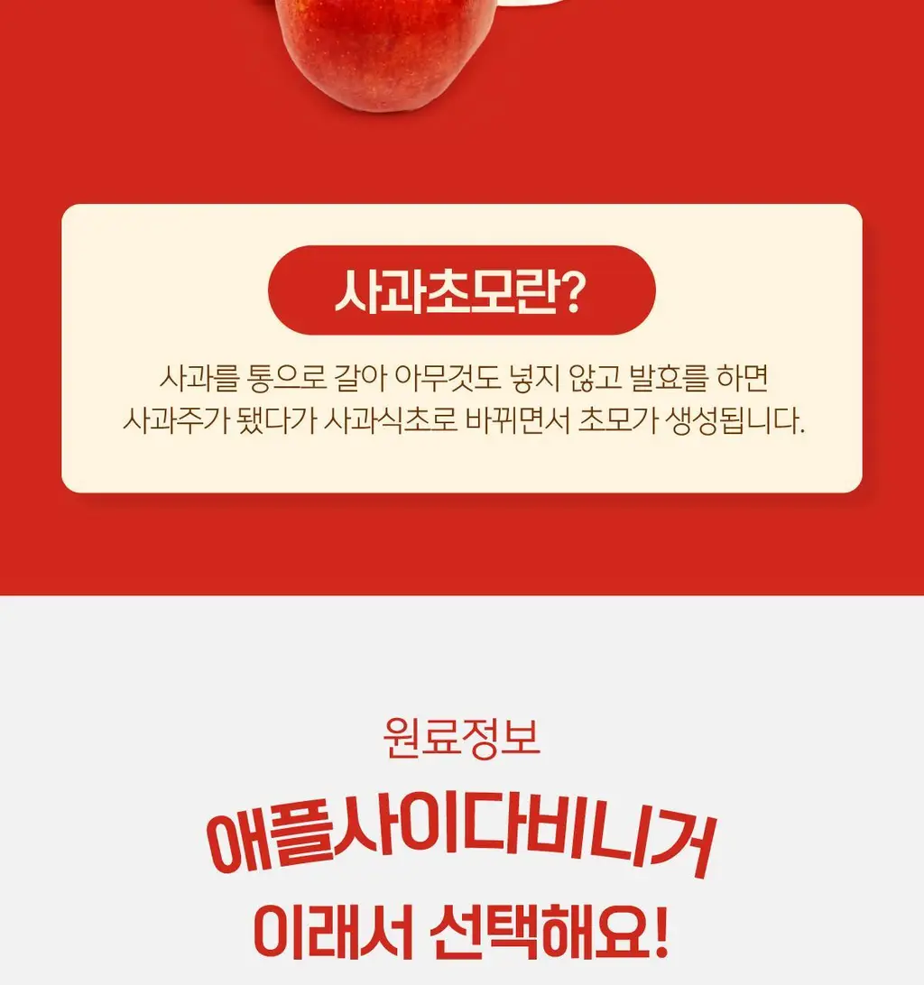 당차 밸런스턴온 15포 (애사비 자몽맛) 상세페이지 12
