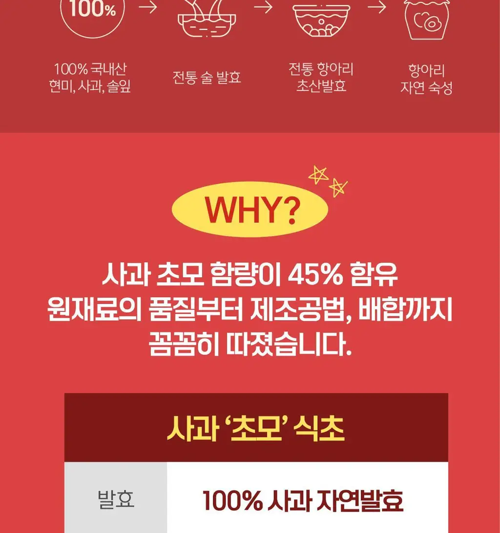 당차 밸런스턴온 15포 (애사비 자몽맛) 상세페이지 16